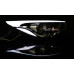 exled hyundai new tucson ix35 2way front led modules
